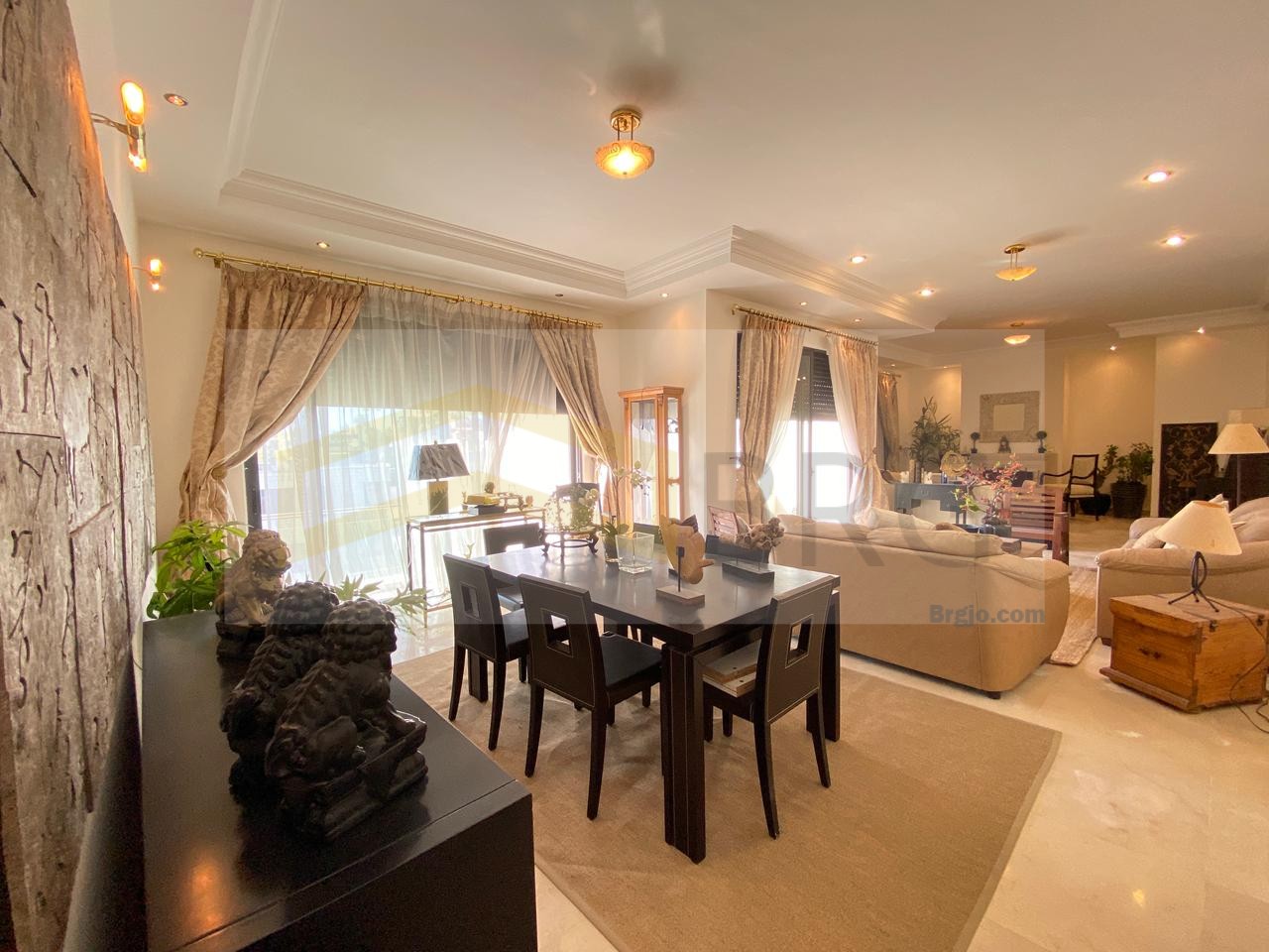 da99e0a9-f968-4a8a-a182-c50a4b1fc3db