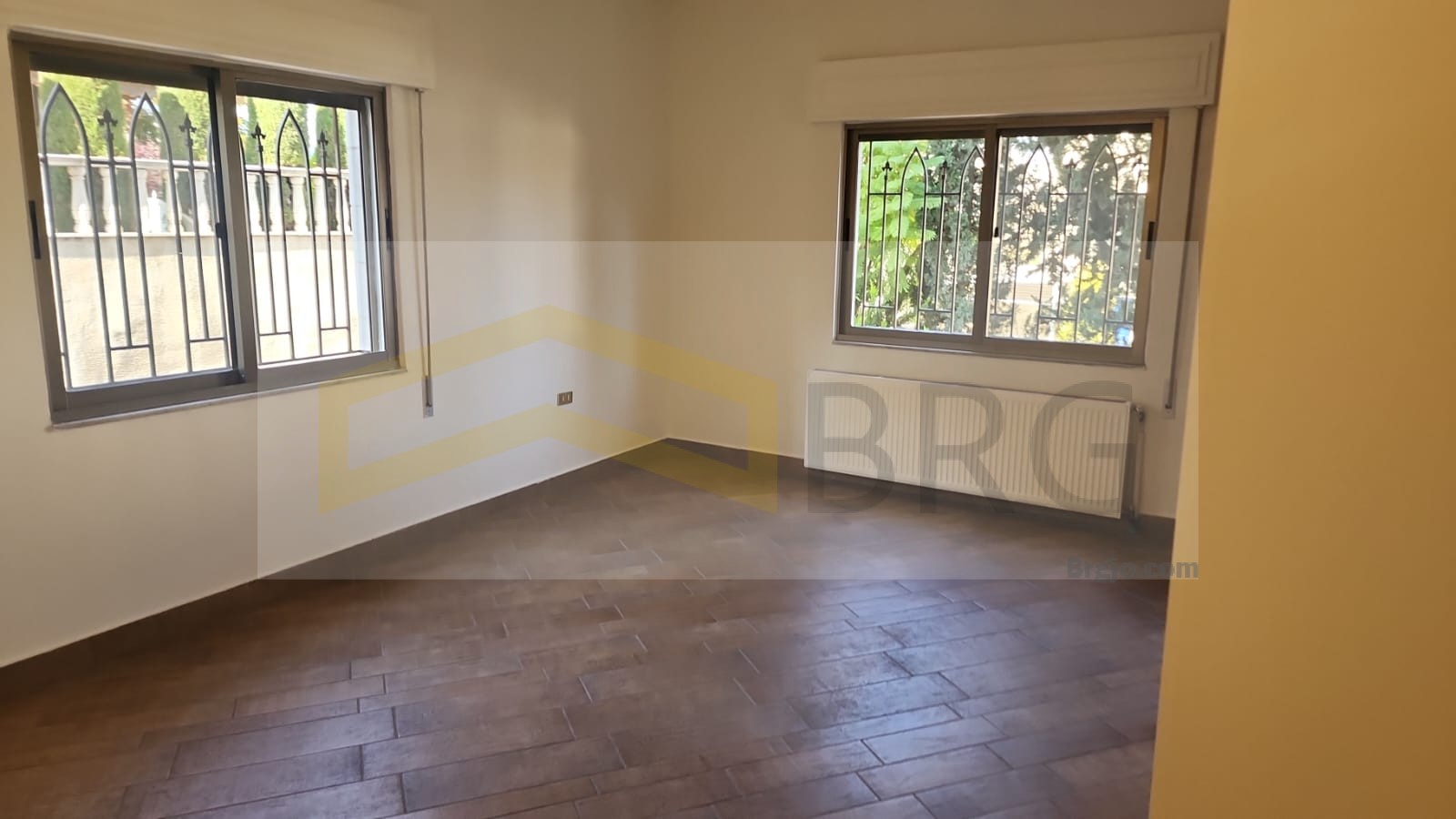 dabddc94-de77-4467-a715-4532022043e8