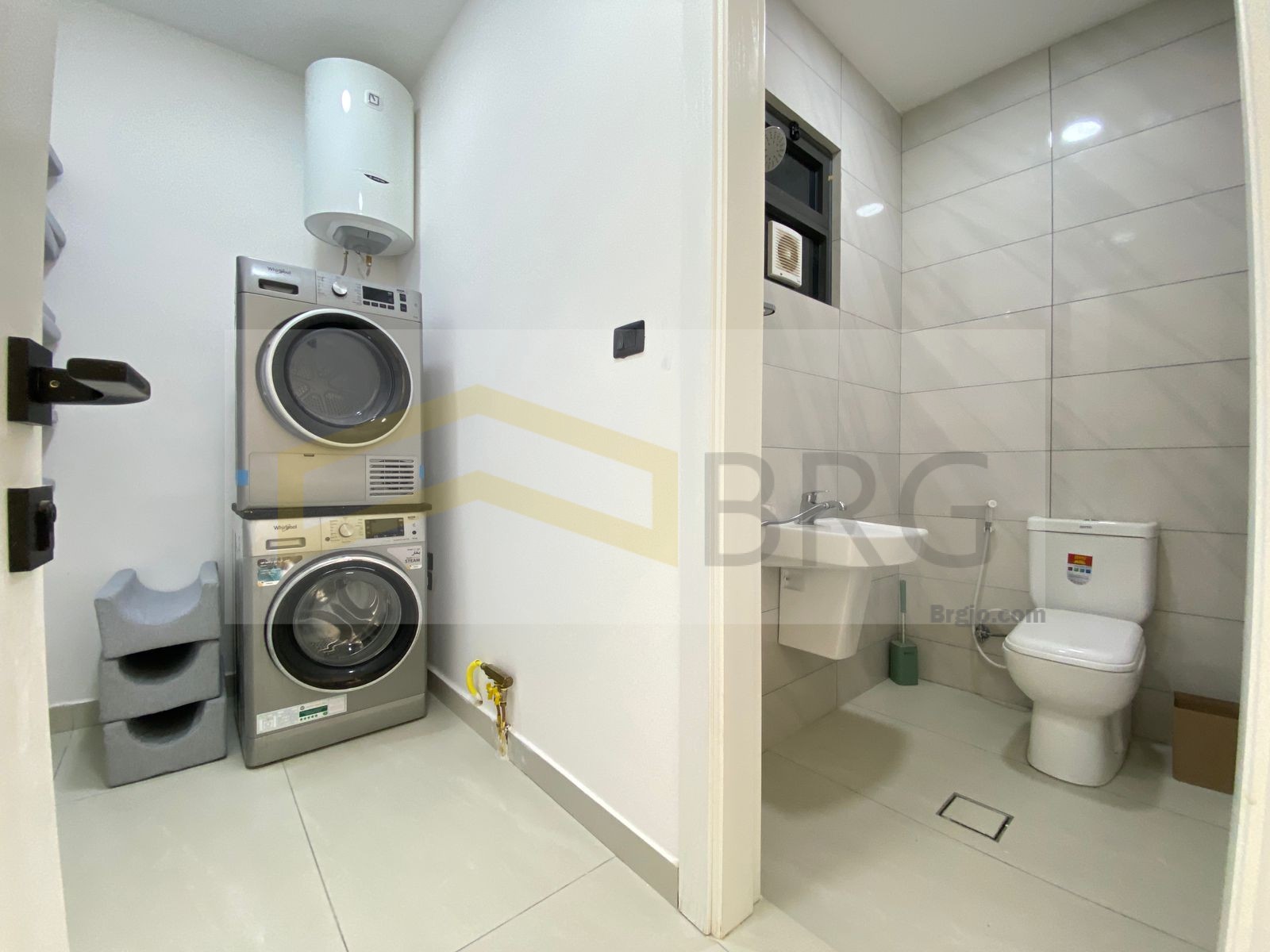 db9cec9b-1342-482a-a129-ad7194494aff
