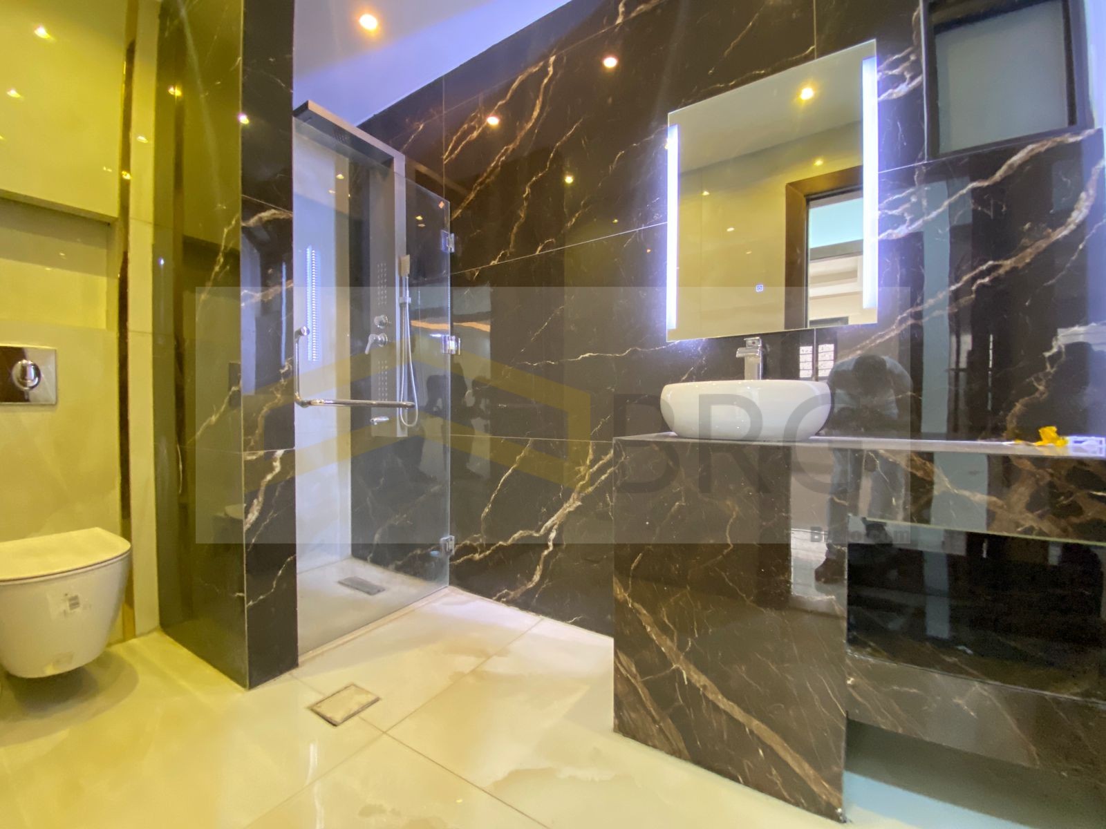 dc1890e3-082a-427a-a0d0-3b00ed10fb58