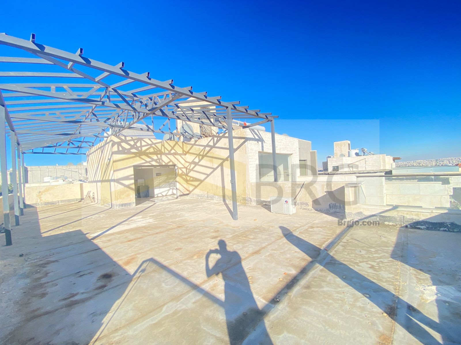 dcf0de4e-4251-42b7-b420-2472dfacd8eb