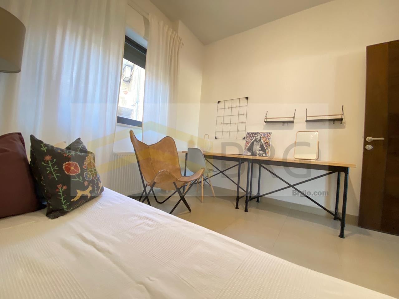 dd14607c-38d9-46e6-a31e-ea541b688d44