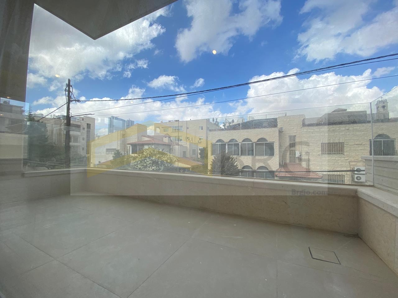 dd5067b6-280f-4c93-99d0-3814beafbfee