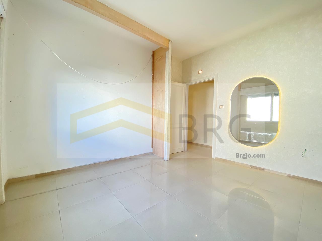 de04f5c7-83a8-48a0-b190-203e871f0ec0