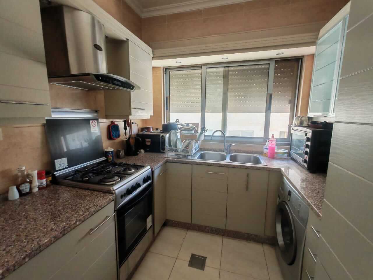 de60070f-7133-418c-912a-57f4391152de