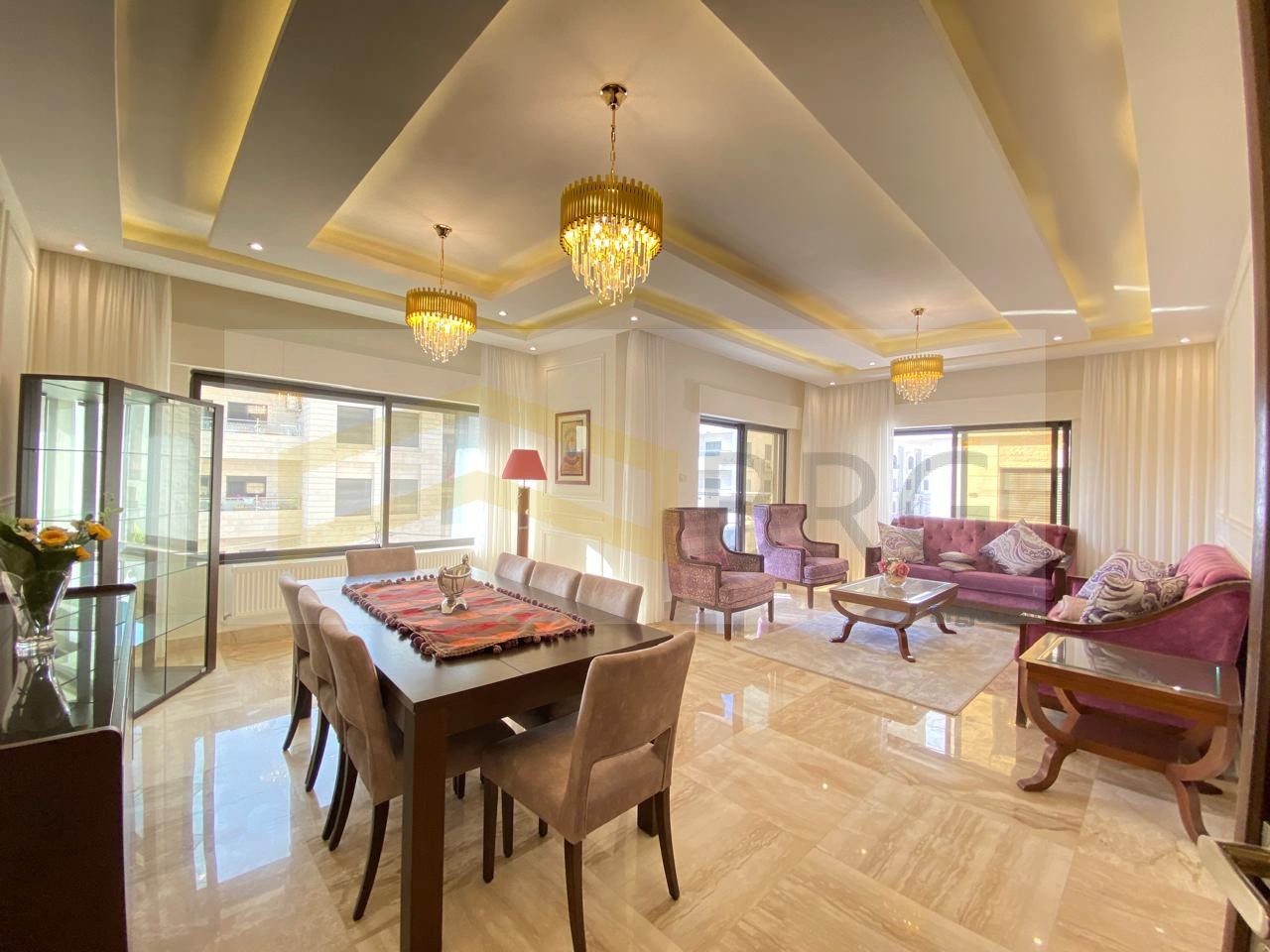 e32b21f8-f1bd-4c30-94b3-96060232e673