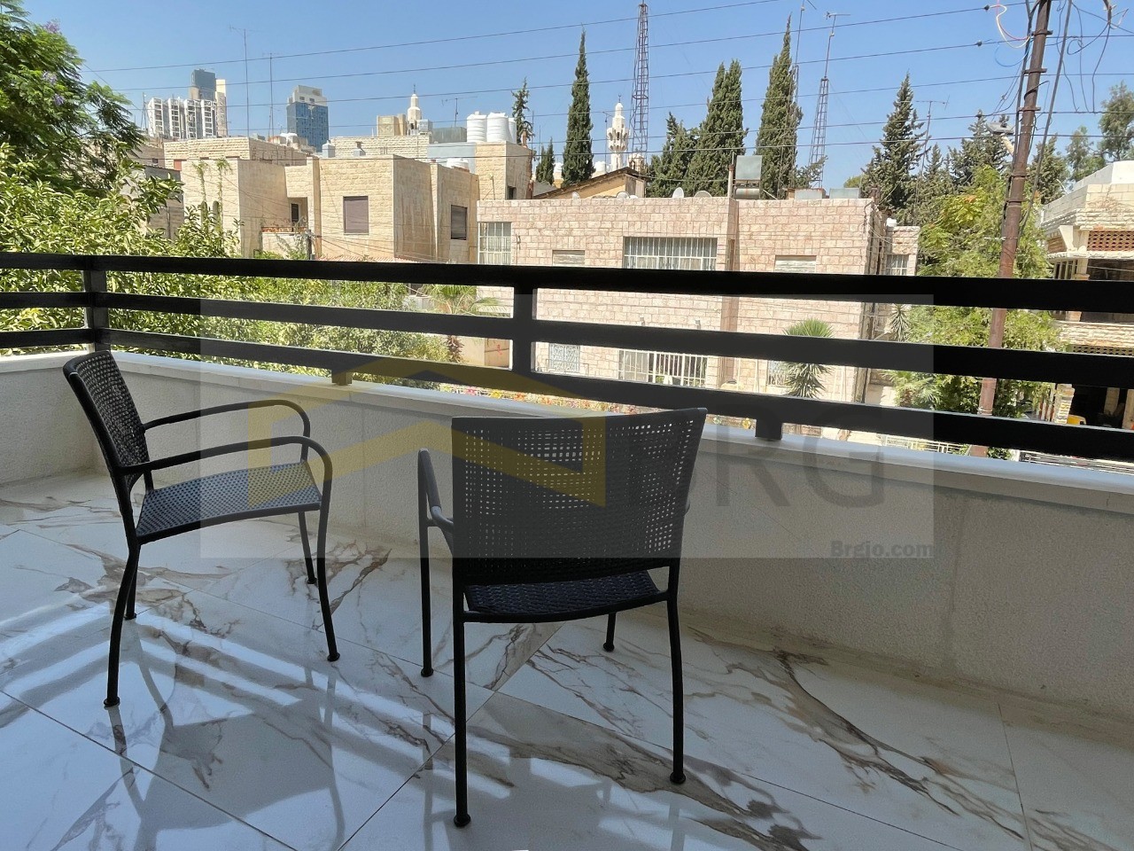 e44e4c32-7f8a-4674-ba43-c64afd9cea1c