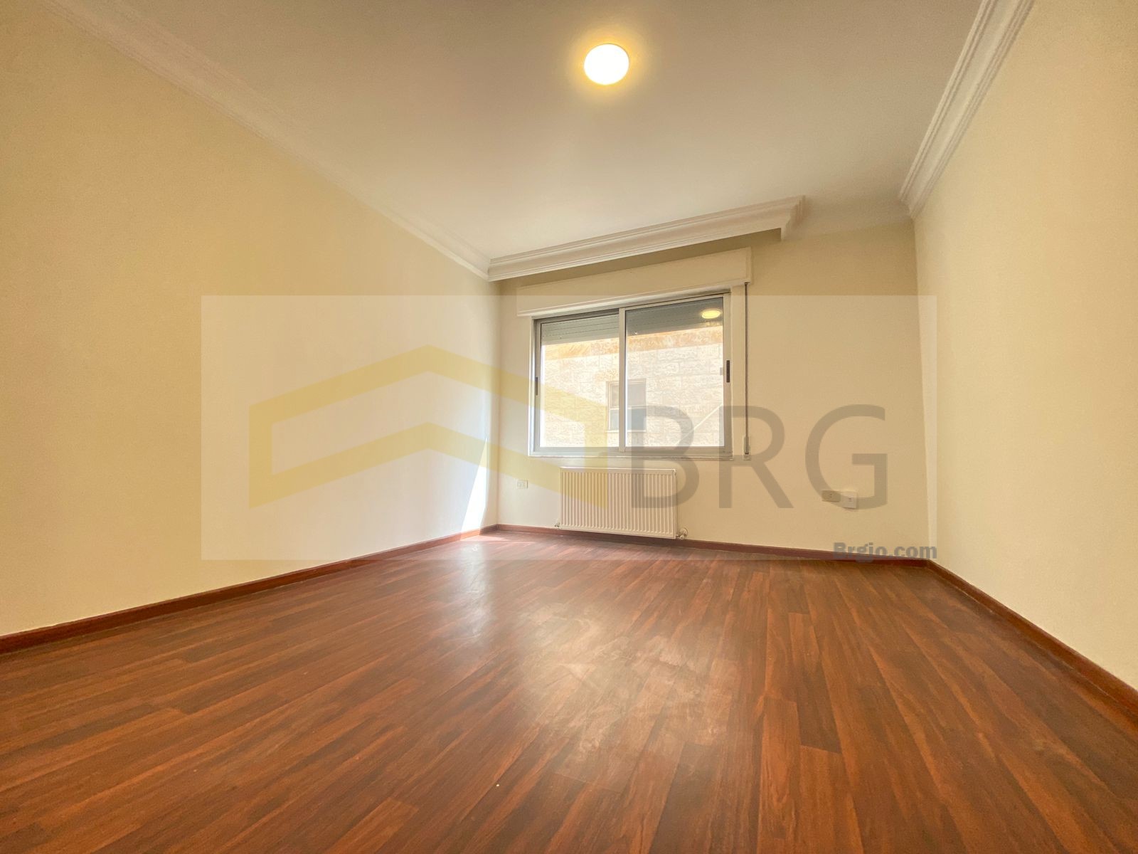 e642e20c-42ef-4ede-b31e-7653c5378c6b