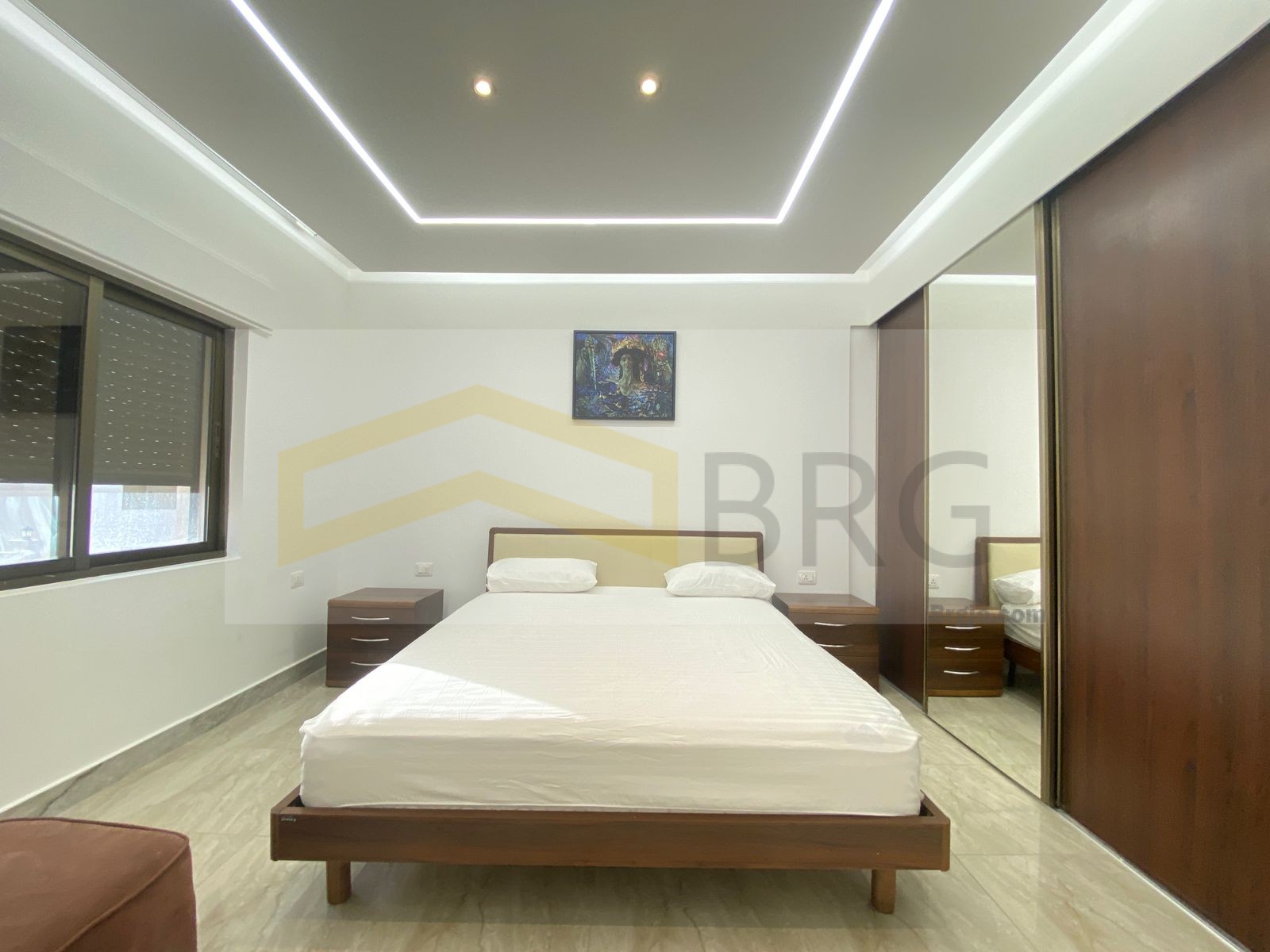 e660c1dc-4407-4a33-a6bd-fbaae80b7f3c