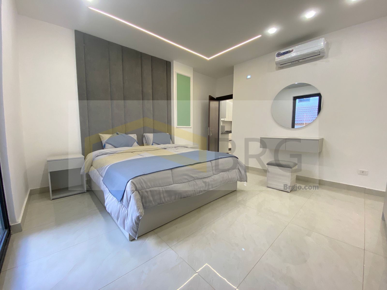 e9db3368-7349-474d-92f4-cc886068c5ee