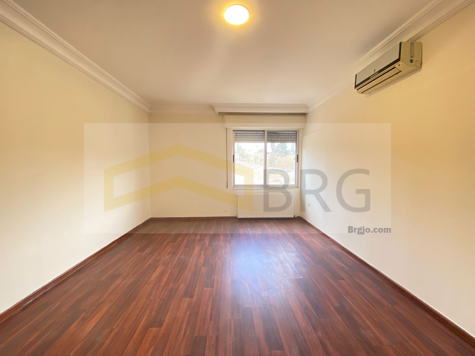 eaf8dc9e-ebee-4466-a7f1-5c1c0fbcfba7