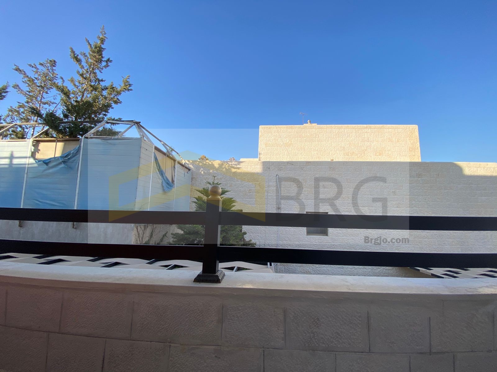 eb4675b6-331d-4e1a-976a-7fc9d6b35a5b