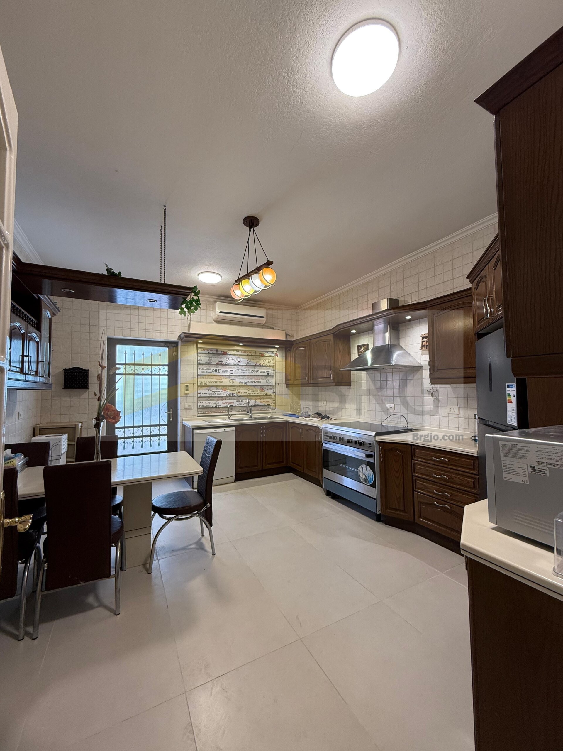 edbd4335-adfa-430d-b4d3-b2ecf50f5f6e