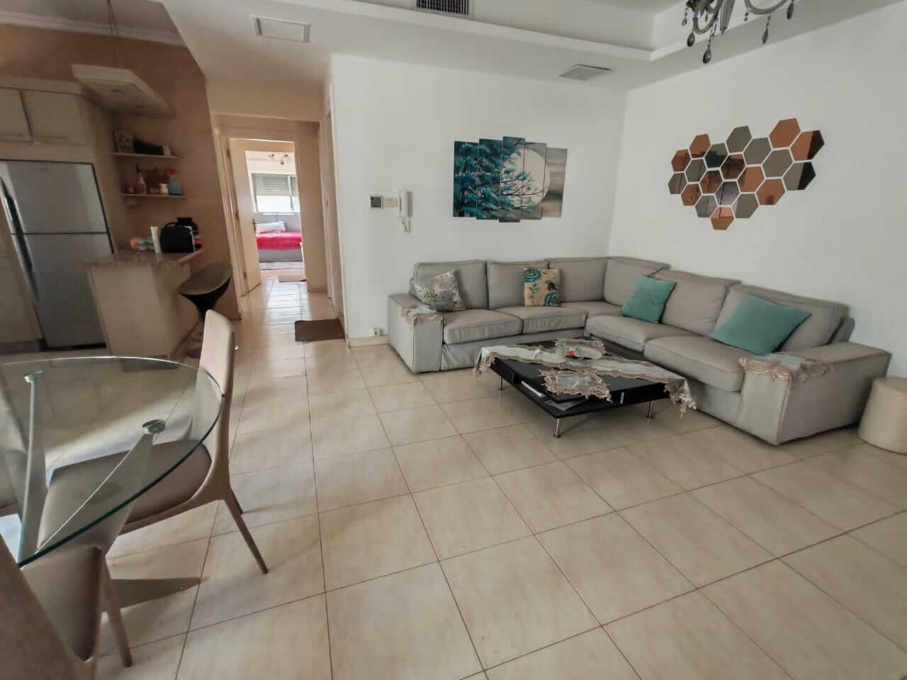 eeba3672-bec6-4252-a8fb-cd8ffa52cdf6