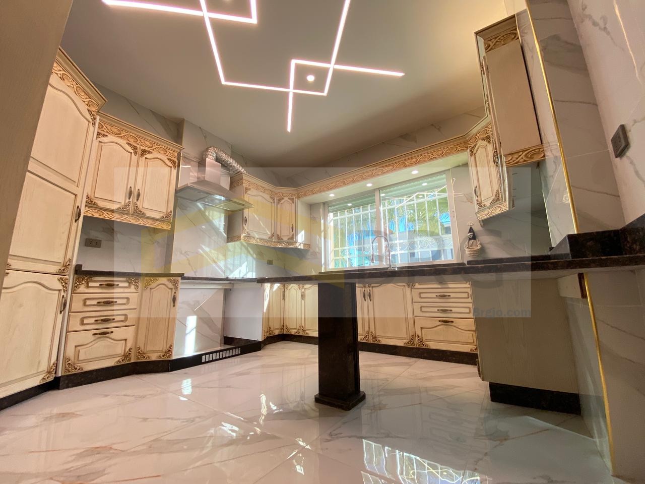 f11c994a-b1a3-4891-a55a-fa53de998fe1