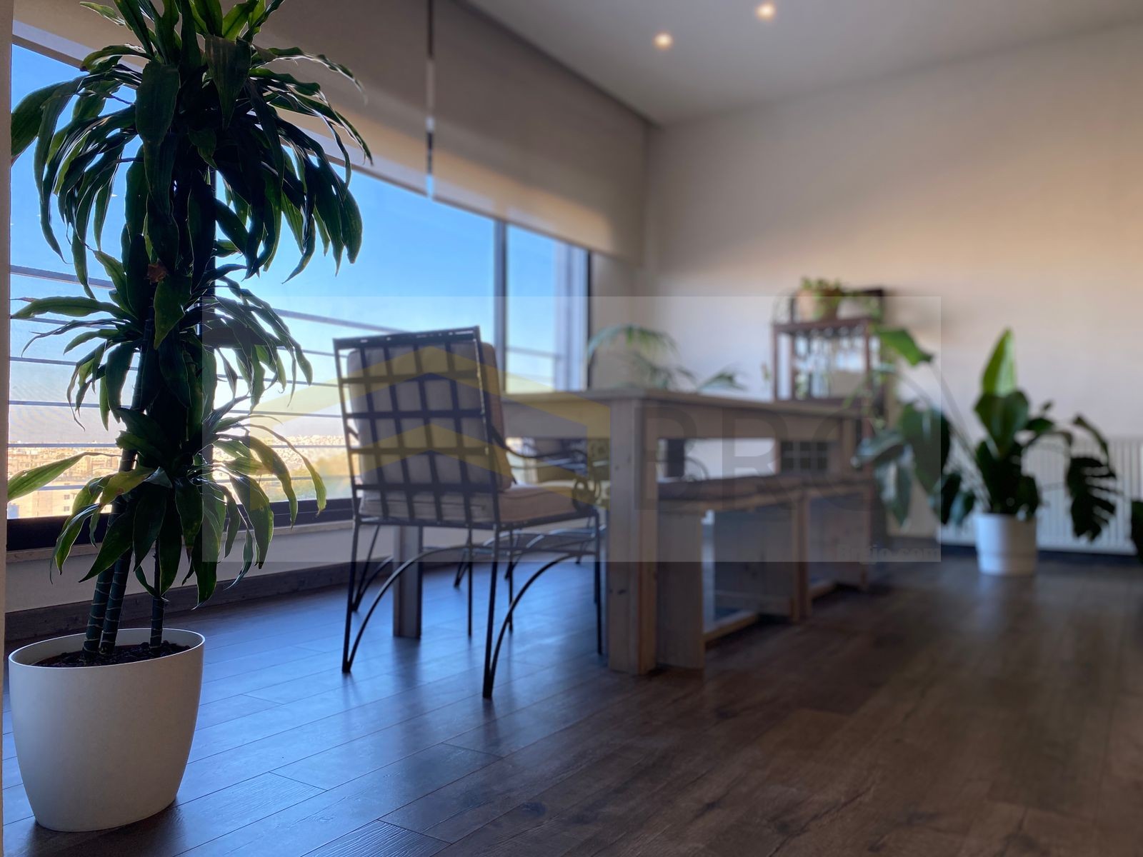 f20c999f-1da8-436a-bdb9-d30e33a727f5