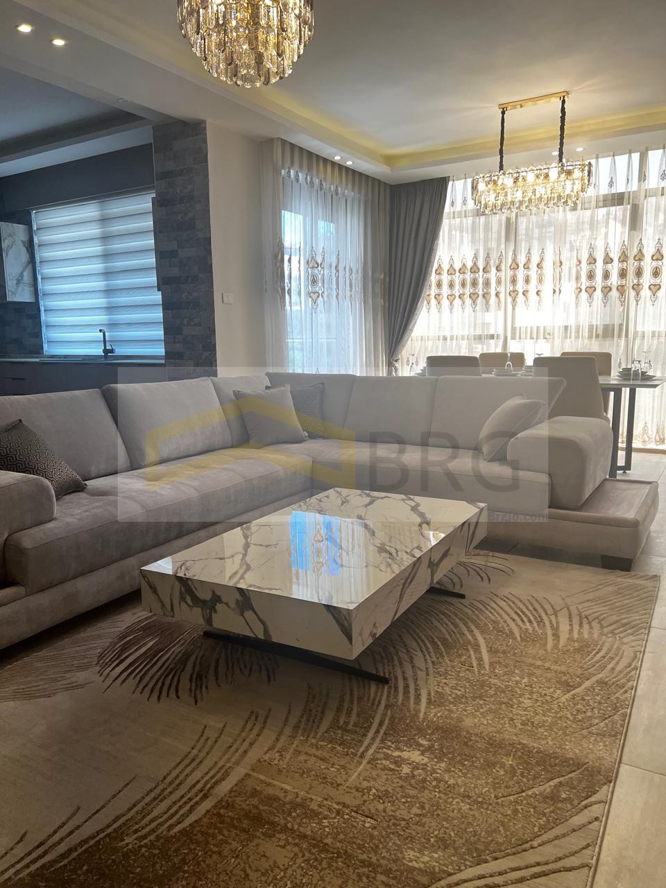 f27c9424-e1b6-4fa9-a980-6f069cd94a3f