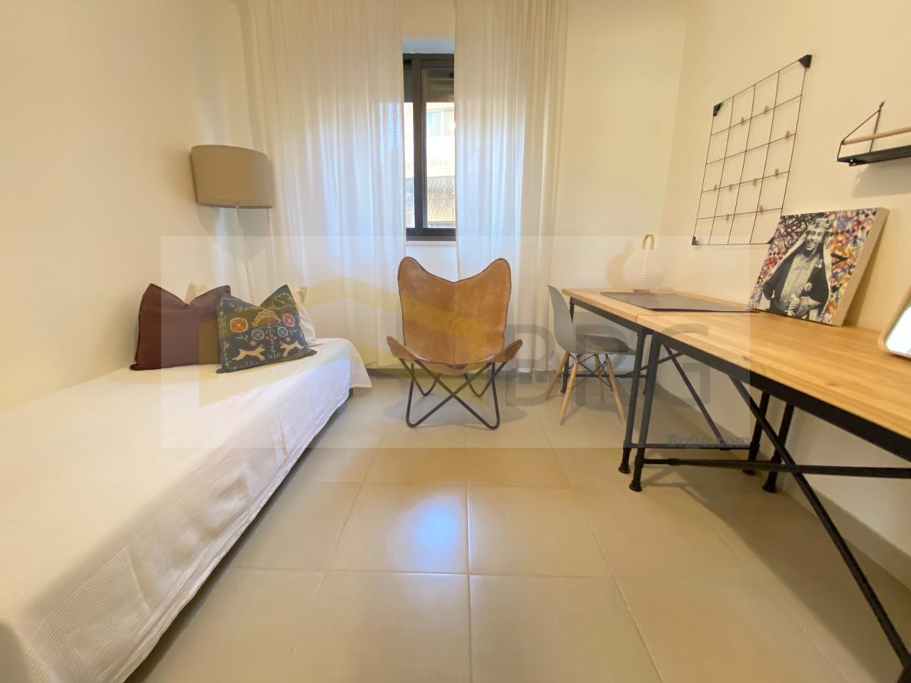 f3eb702e-4562-46a3-8d7f-92d48c9aae8d