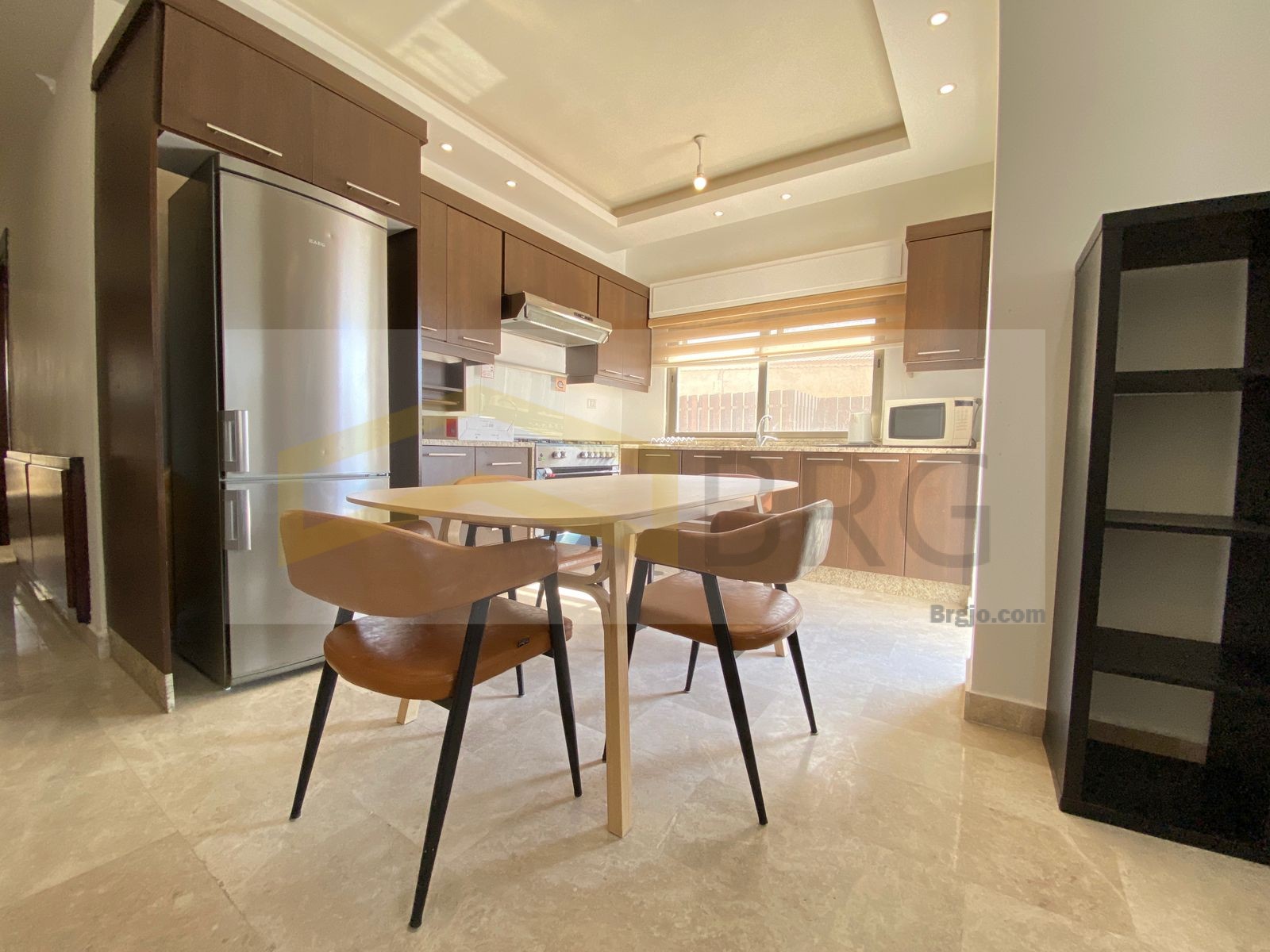 f662afd7-512b-4f4f-9415-2ad5bef3a634