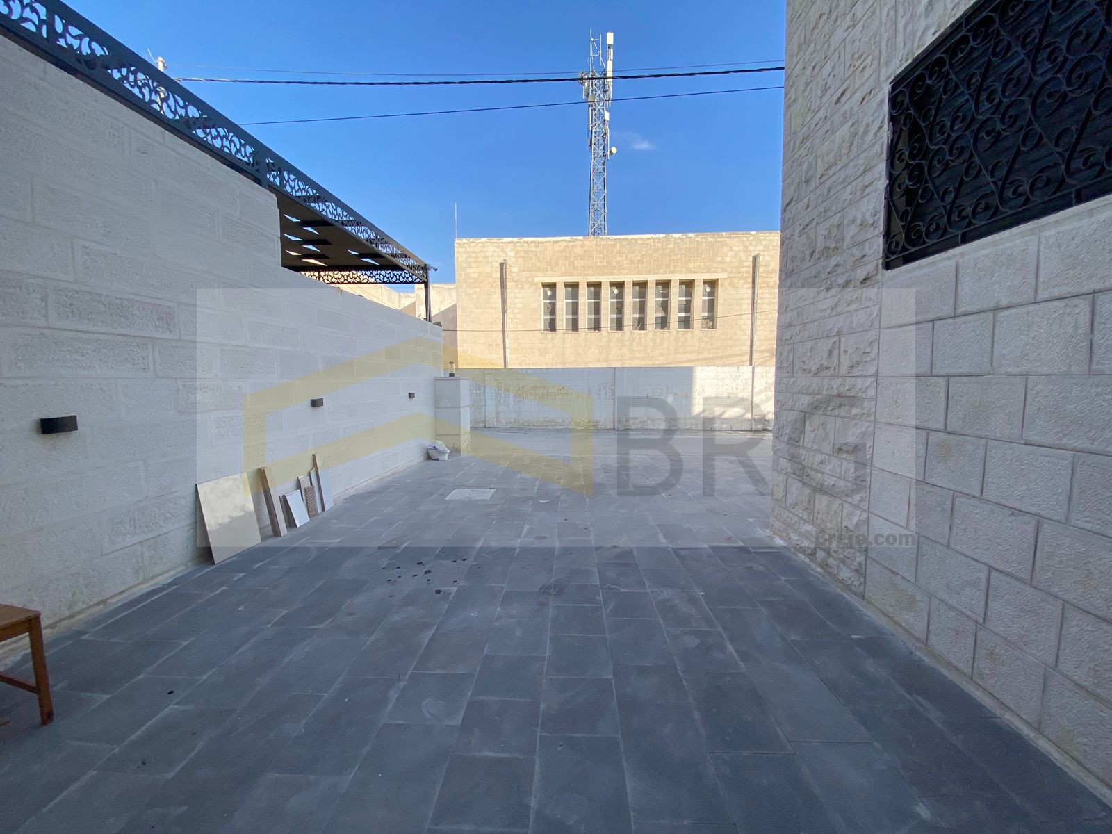 f74dea3e-ff81-4c5a-9384-70a958938d0b