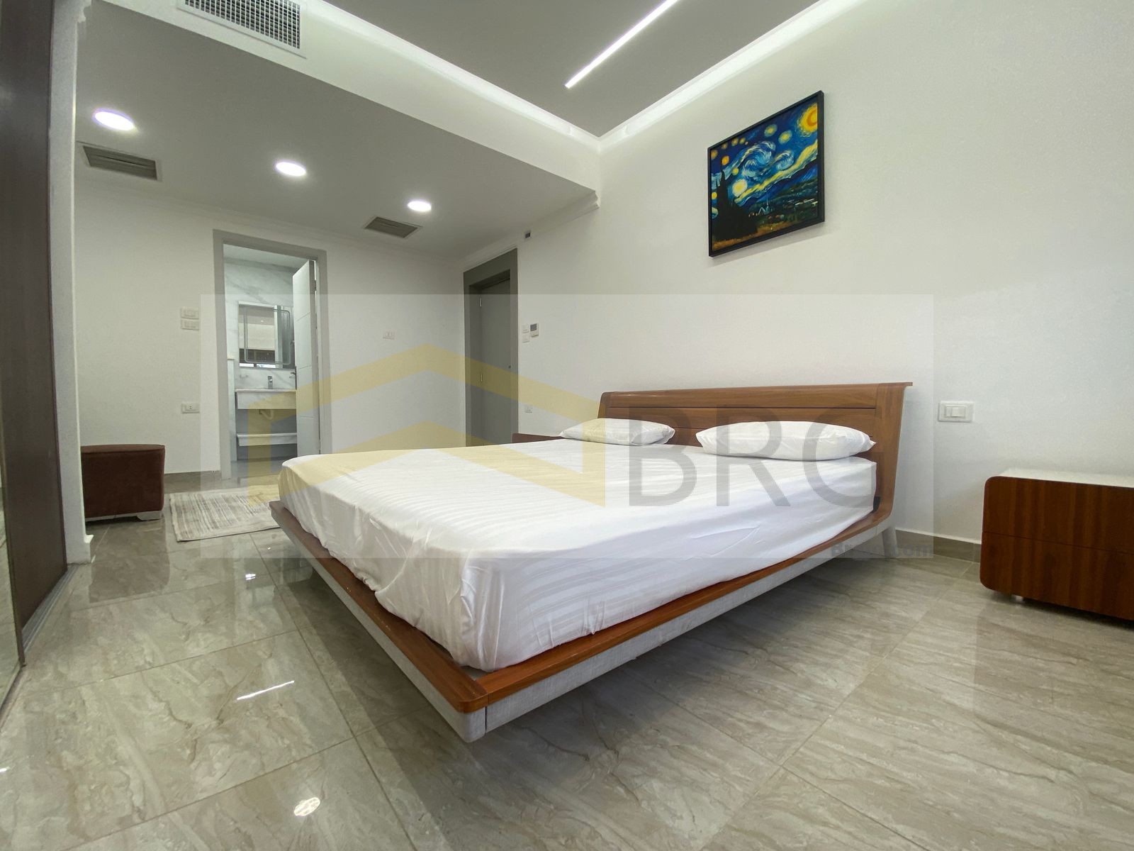 f7588930-034a-41fd-b28a-83b2cb0c846d