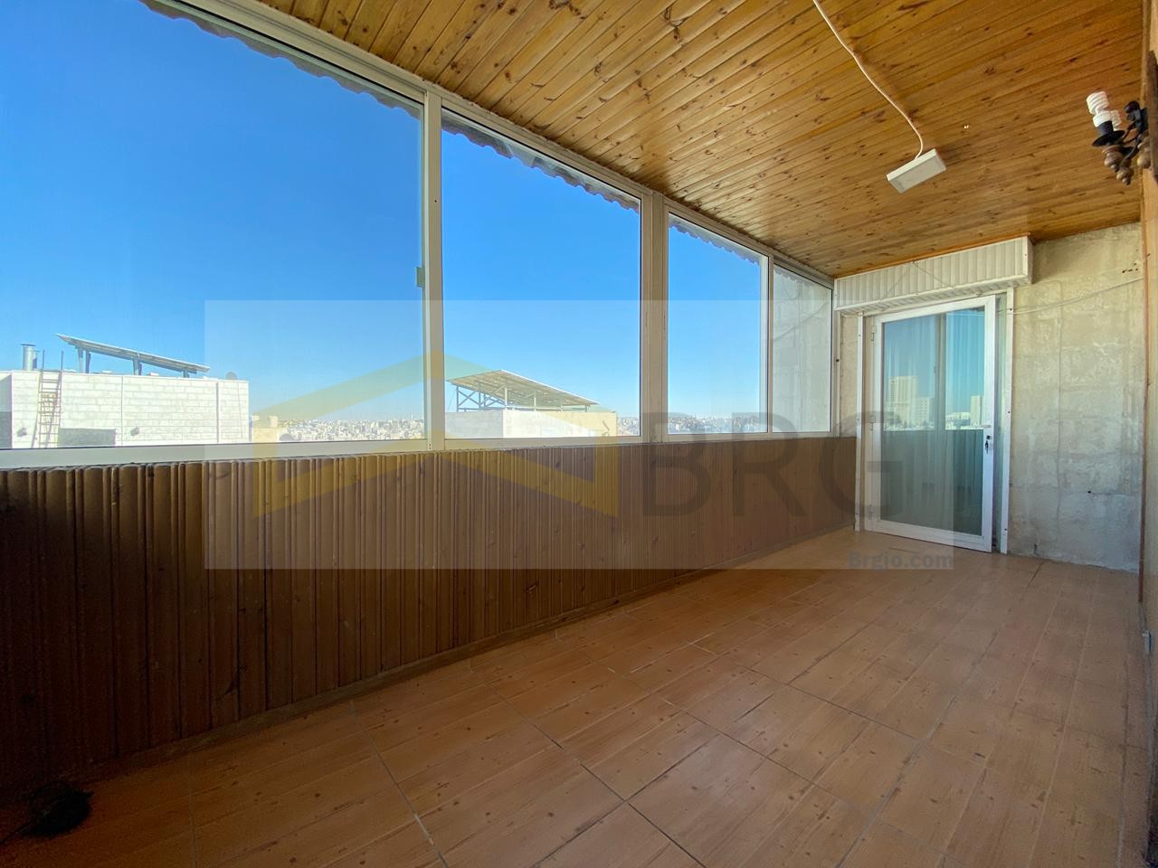 f895dd26-07db-4879-aca1-1cfcbc24e5d3