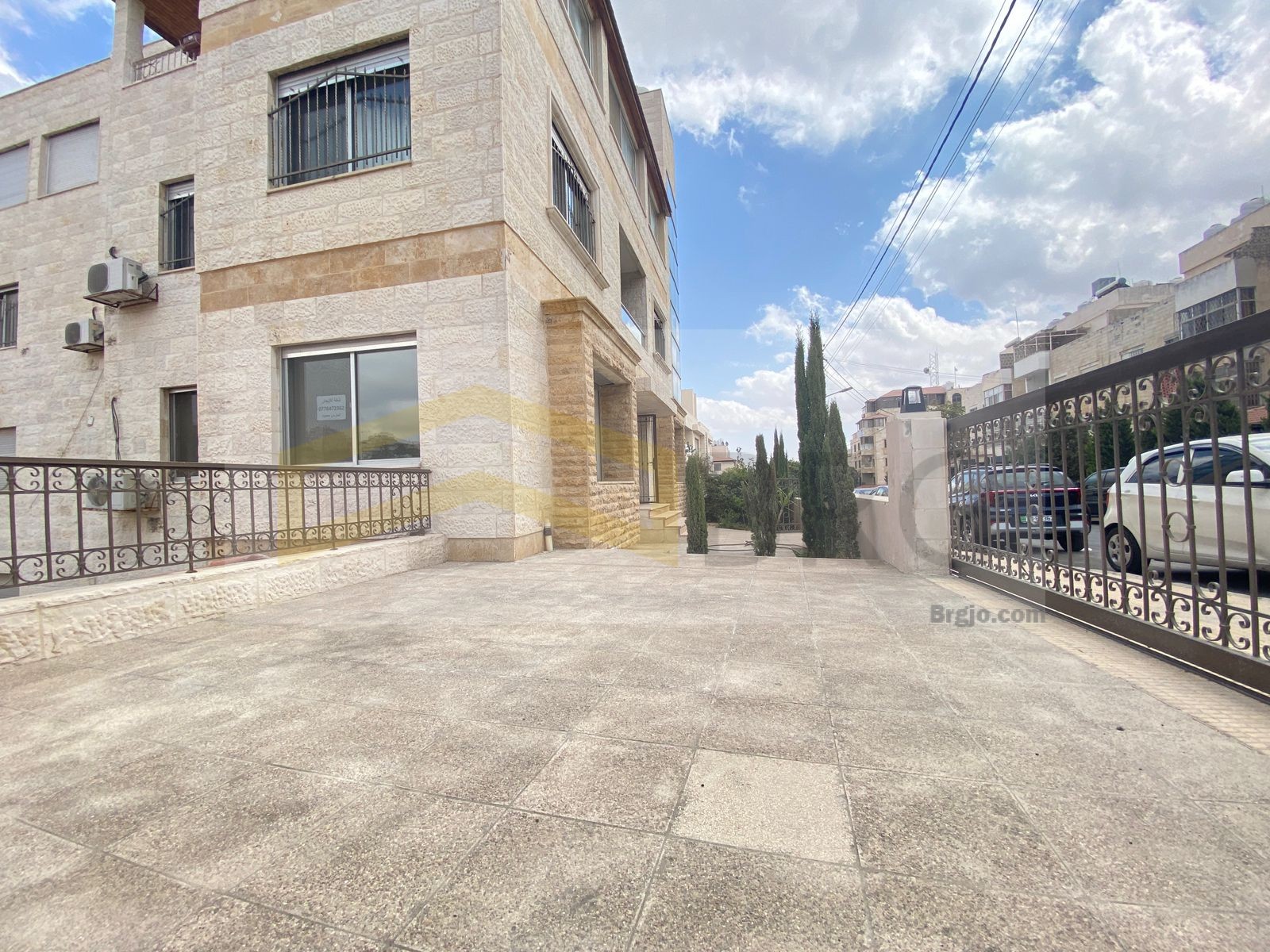 f96149b3-c057-4054-a8e9-d132b0cbf615