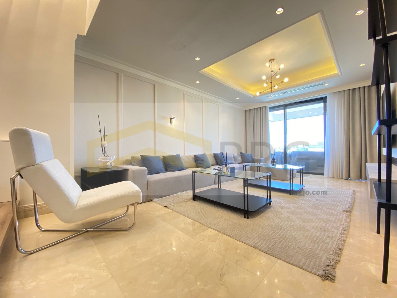 fa76598c-855b-46bc-a499-df999beb70f1