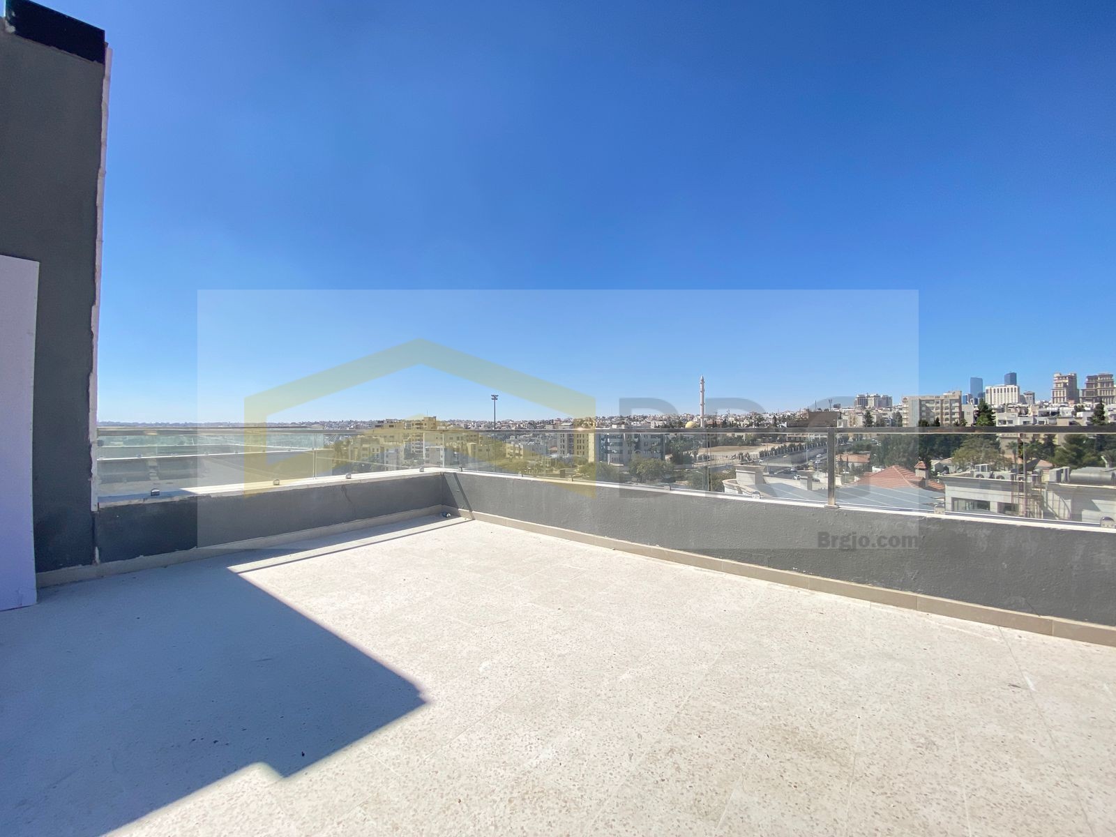 fb428898-e29e-4656-9e7c-722cd708d80b