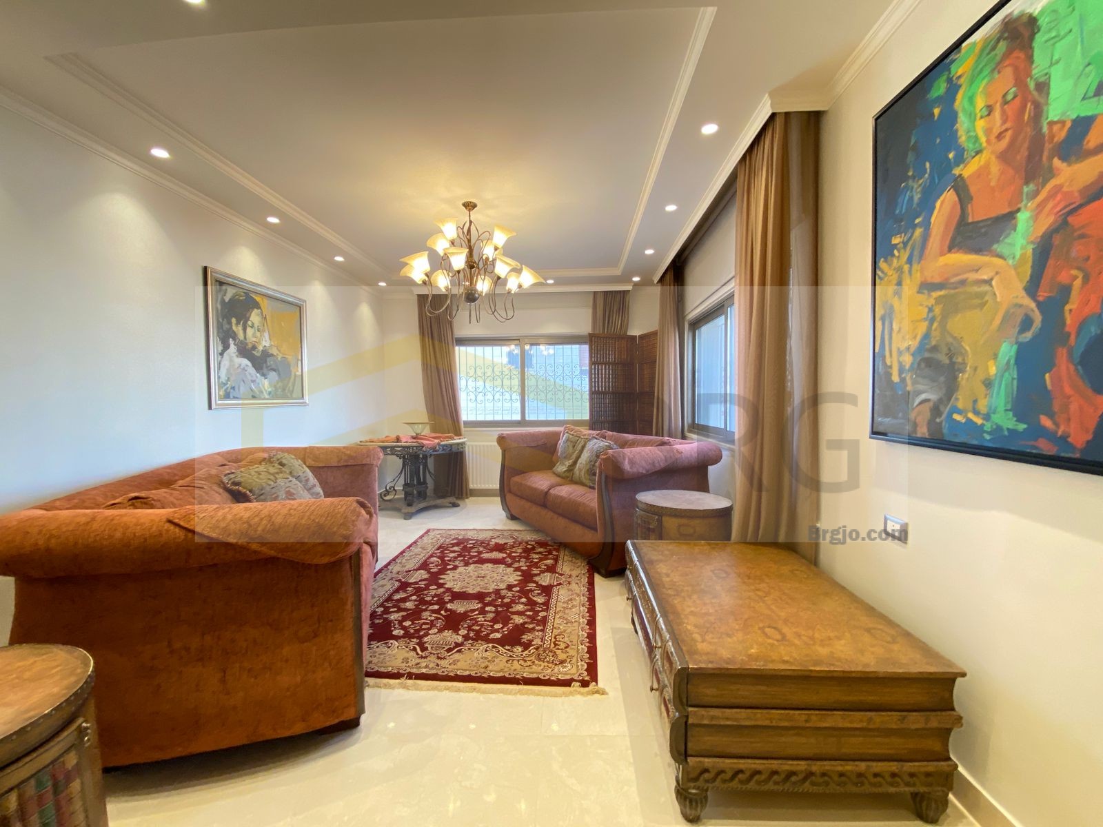 fba514b9-53a1-44ce-880b-e204b18b25e6