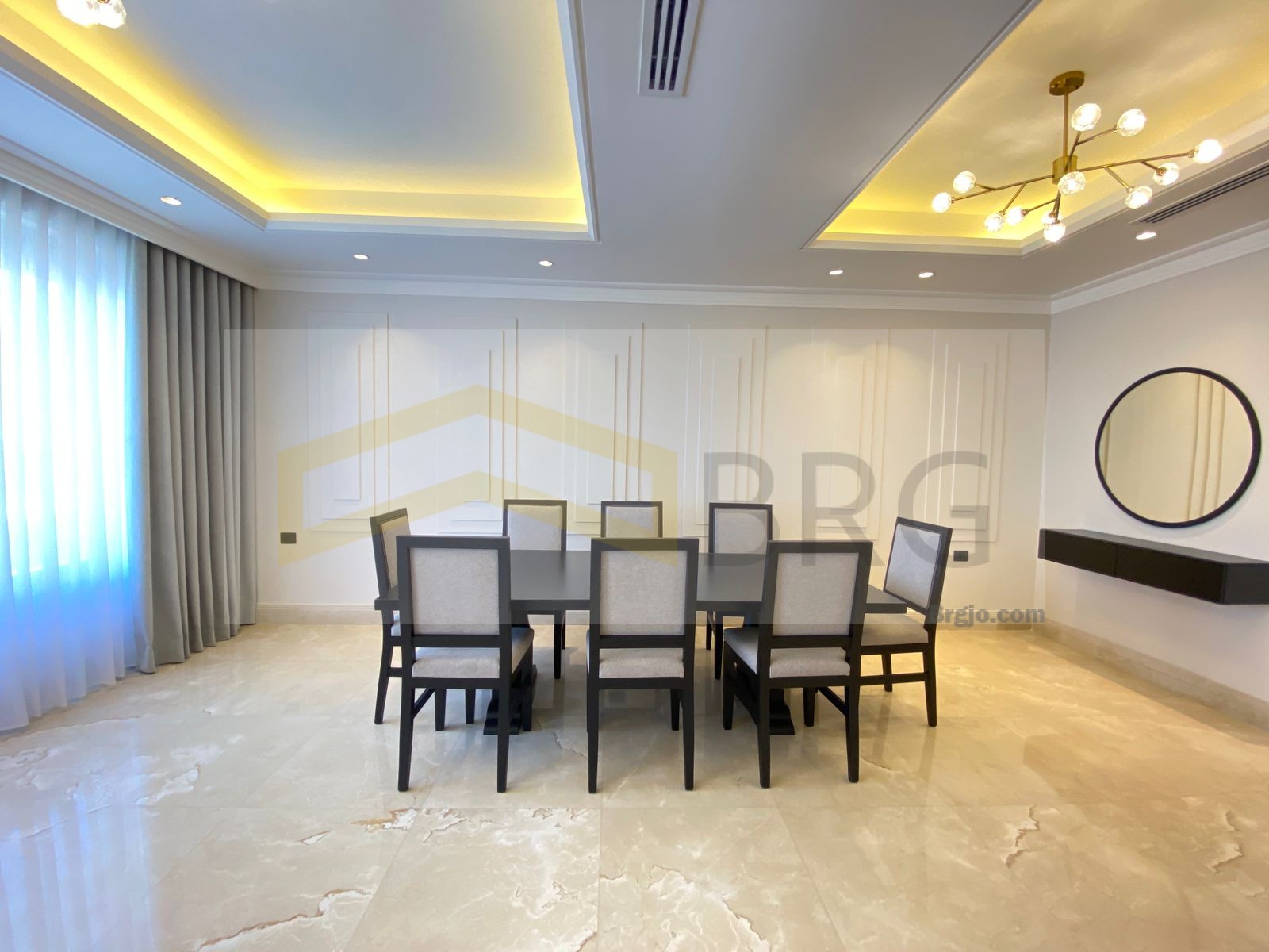 fbc93abd-b996-4ed6-bccb-83fd88a82204