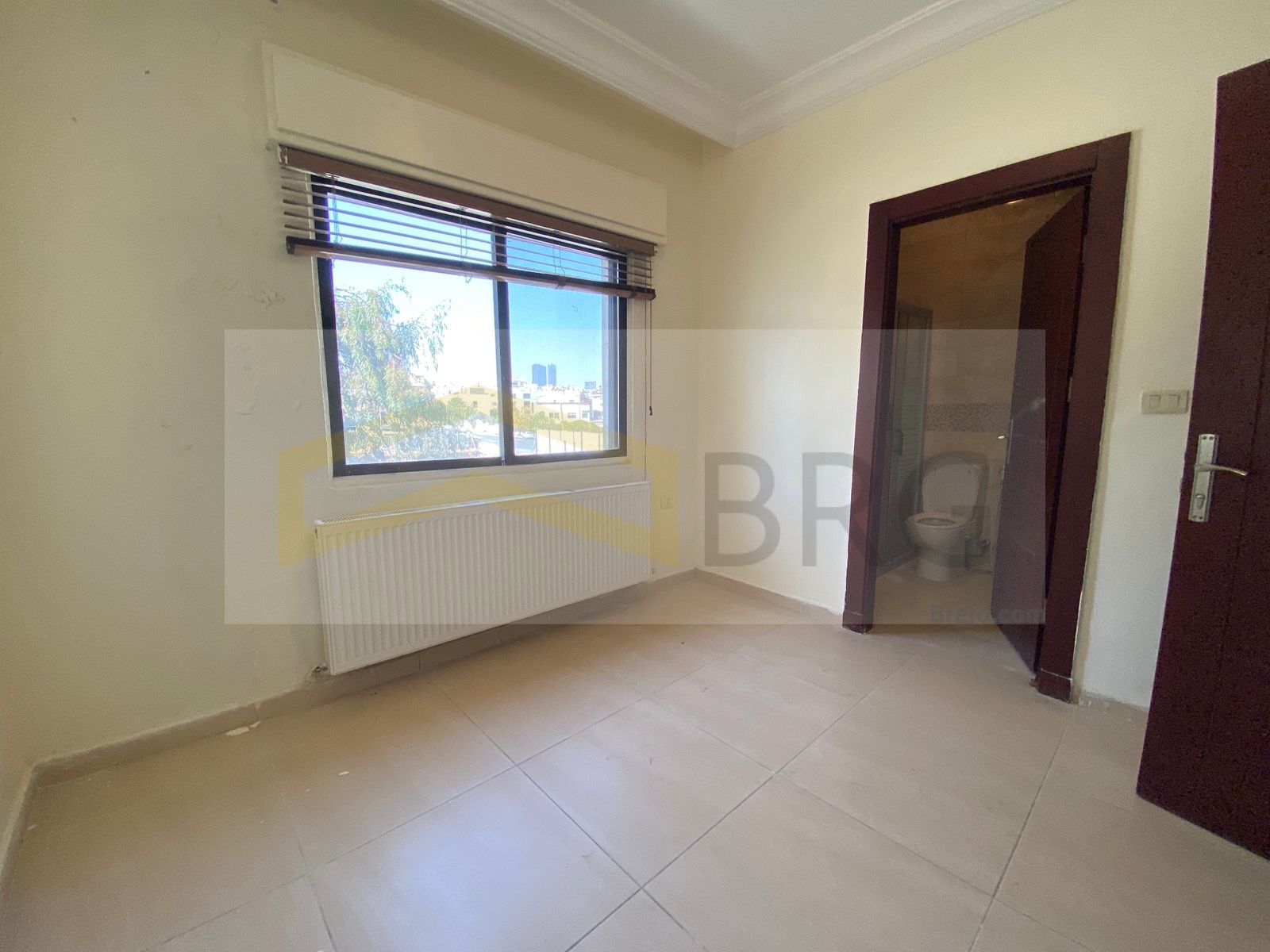 fc477827-46f3-49cf-ab79-ed21c768c9ee