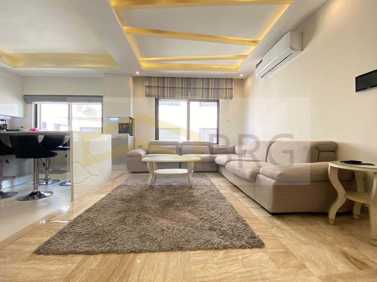 fcedb0d8-78b7-433b-8174-704cc597aedc