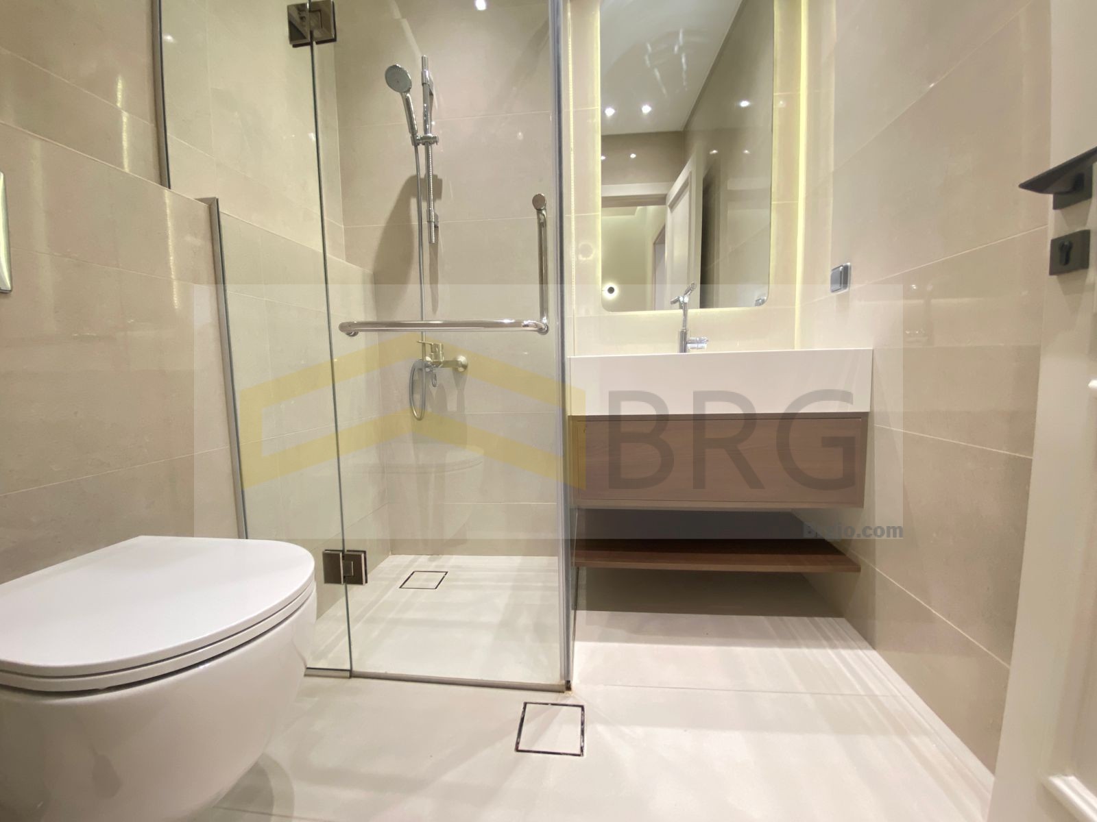 fd81ba8d-5f22-46c0-a06e-c40a72069e15