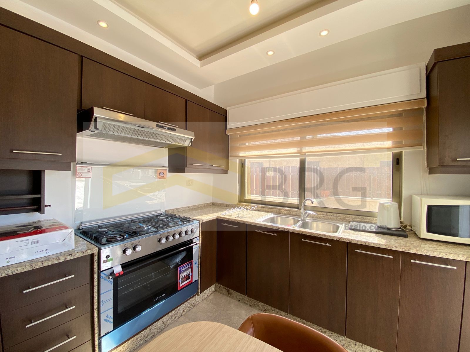 fddb9d95-d94c-4b01-b988-b1f29dd826a2