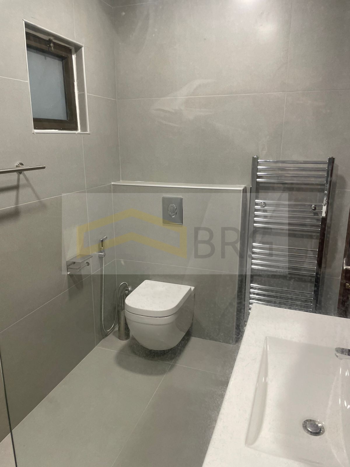 ffb78eb1-f724-49fd-81ac-1fe783086b6c