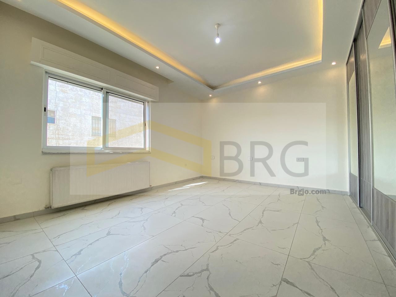 0123d5c3-4464-4698-a96a-dac3b97ba15b