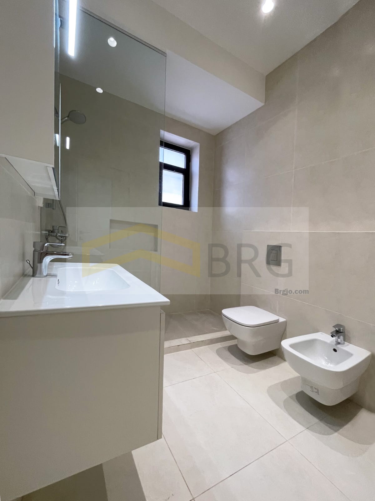 02367741-4817-425a-ac3d-18fef5dbda19