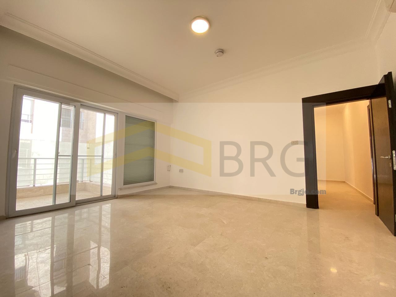 02a2b17d-783a-45e2-bae6-ddeb51558441