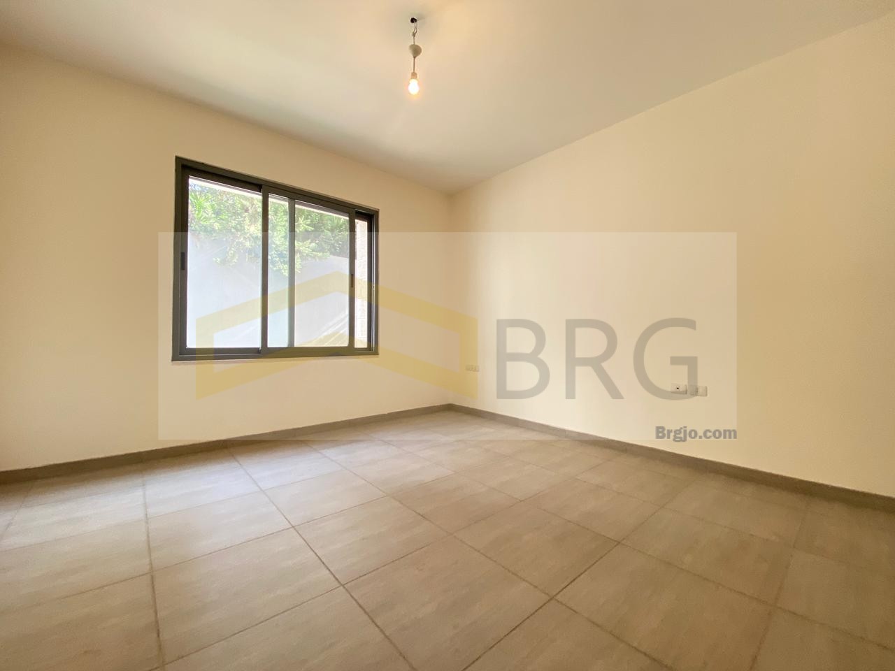 059df41e-689f-47e3-8615-b8db872cf157