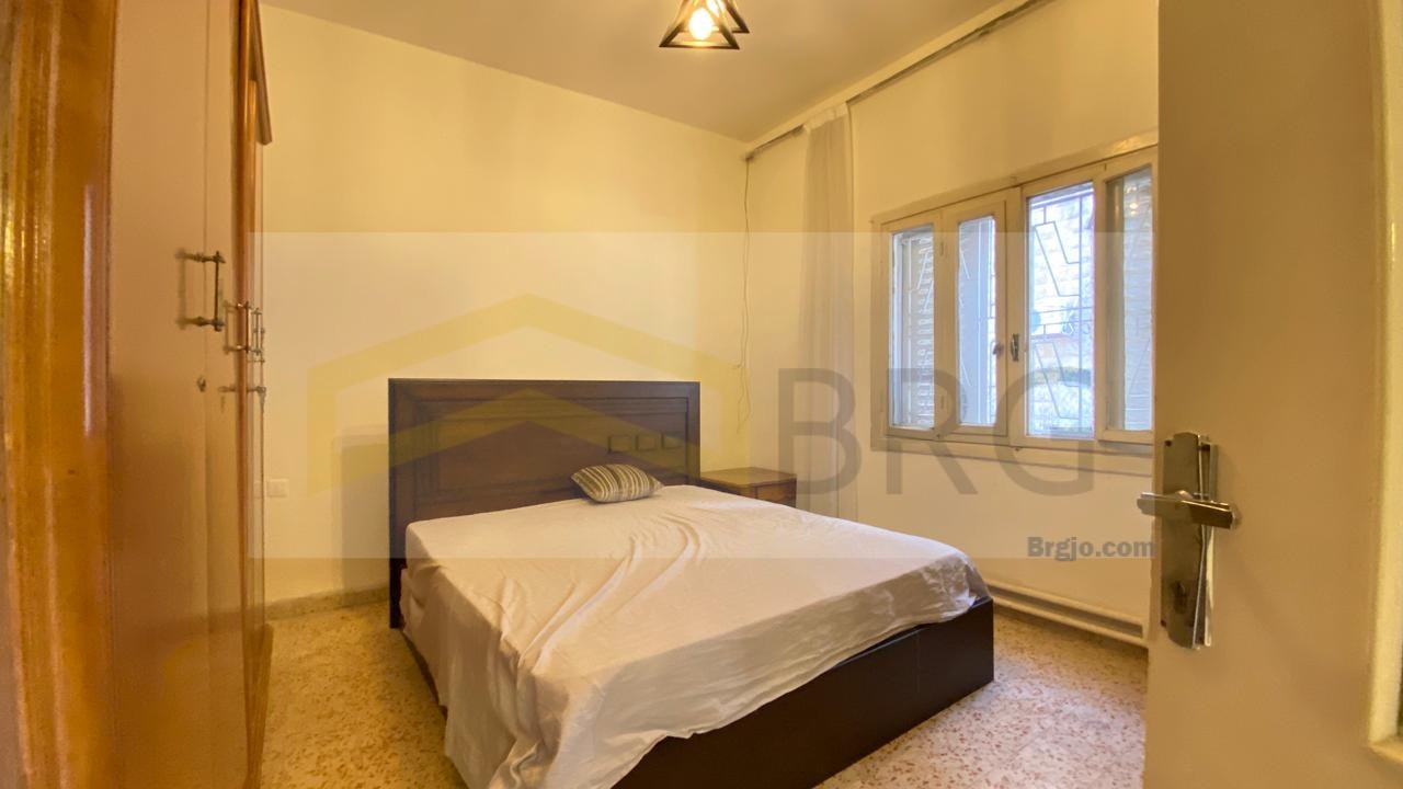 06bff97b-c369-4f85-9fae-c8c53b8c2915