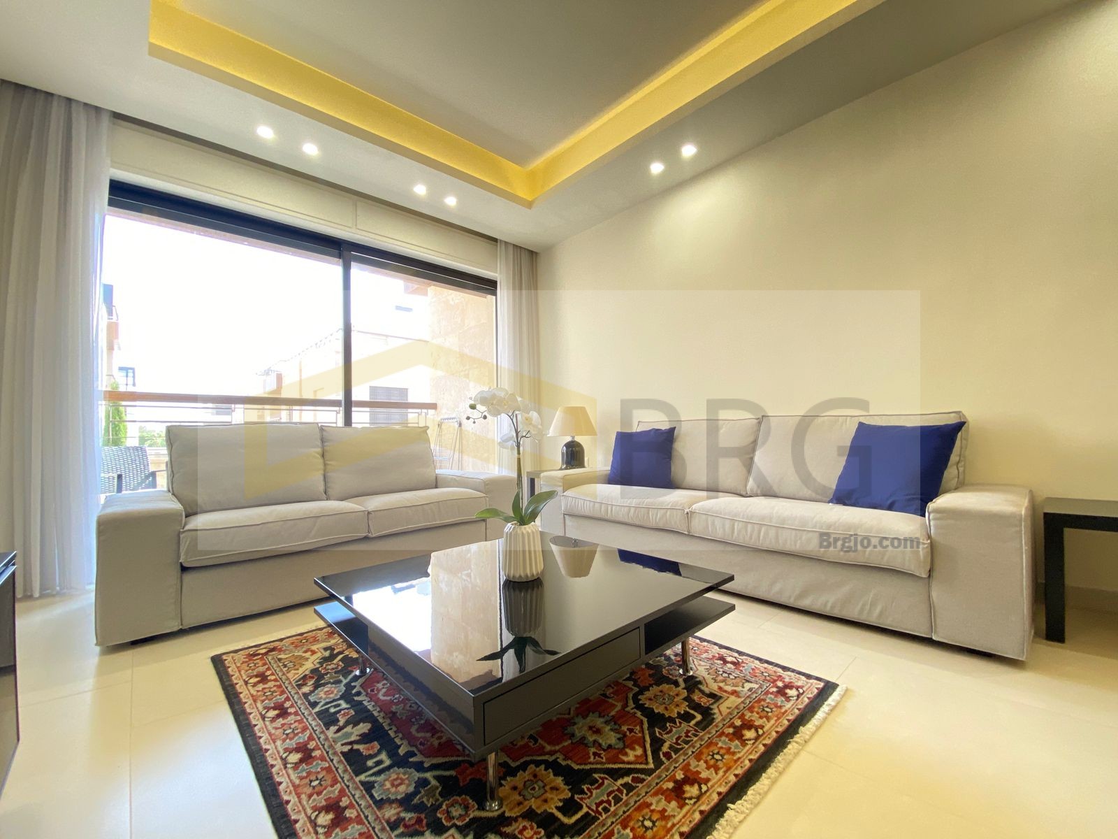 090071e6-23c0-4f14-9213-6bbd36f59a3b