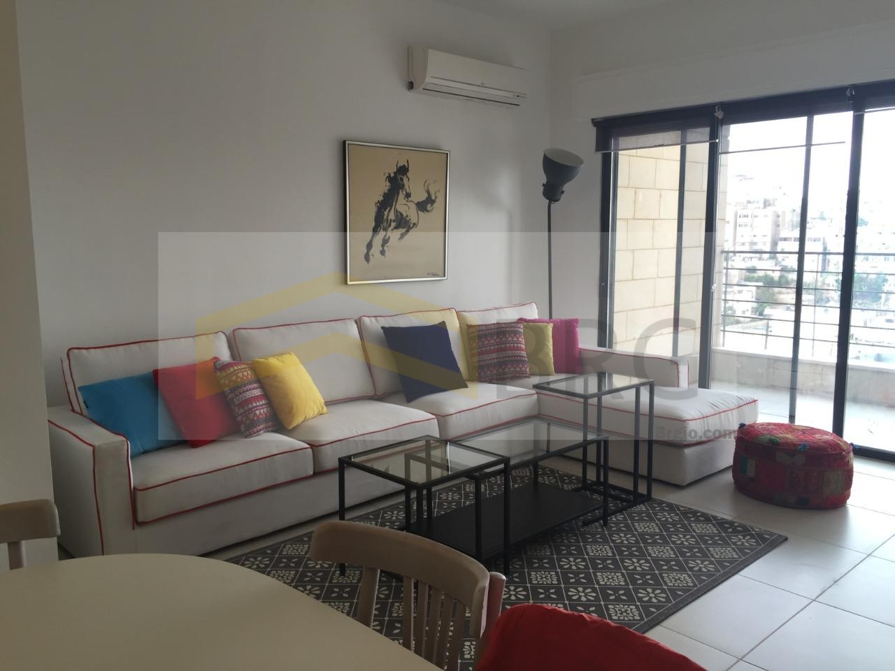 0d20b94e-4174-4898-a727-8270ab23c11c