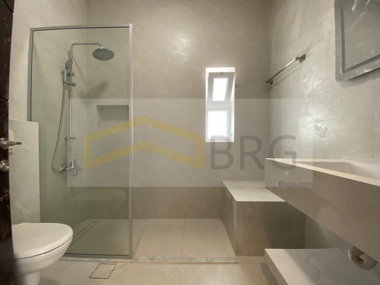 0ecb3dc9-ca8d-4e49-aba6-ed027f0a2c70