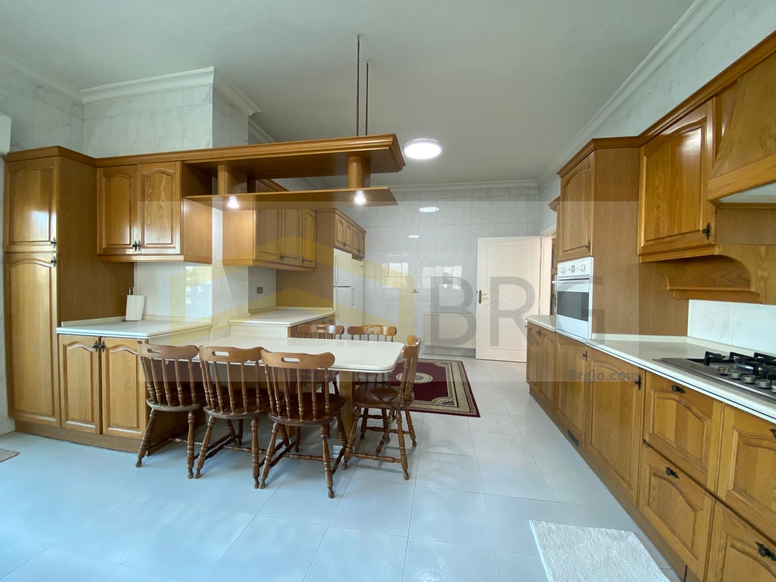 0fa28b6a-b7f0-4471-97b1-00fab25d3d15