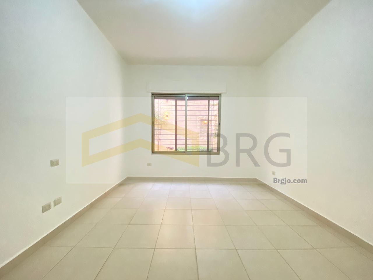 12e9eded-d913-4992-94ba-214aaf4c382f