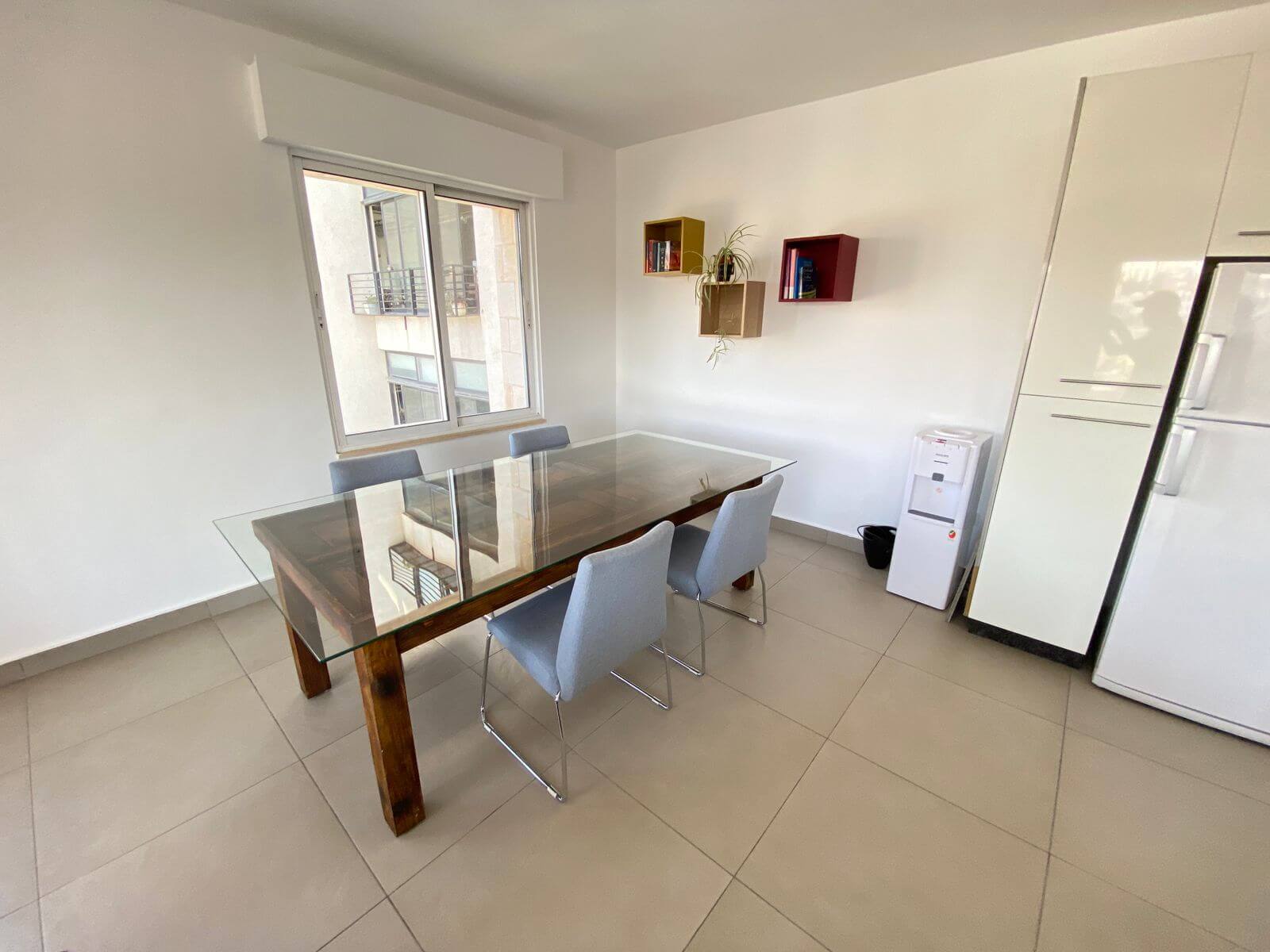 13989a89-c5bd-4a75-b1dd-5d800aeec8f1