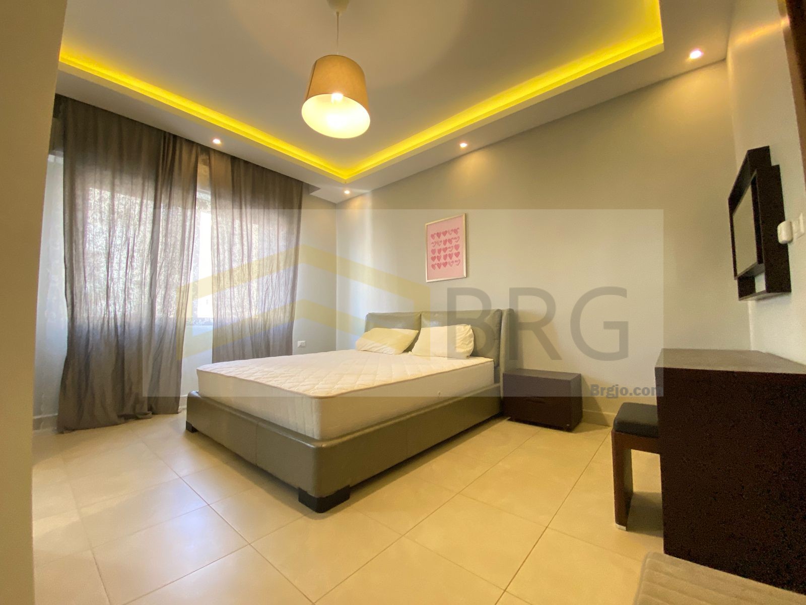 1456094f-312b-47a1-816a-0ee83207c135