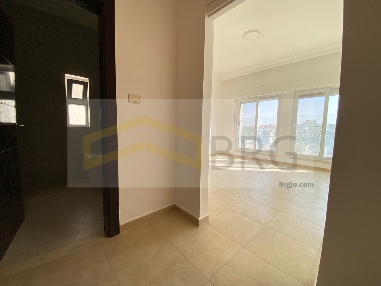 145da242-fbe6-49c4-8971-94e15e42ce88