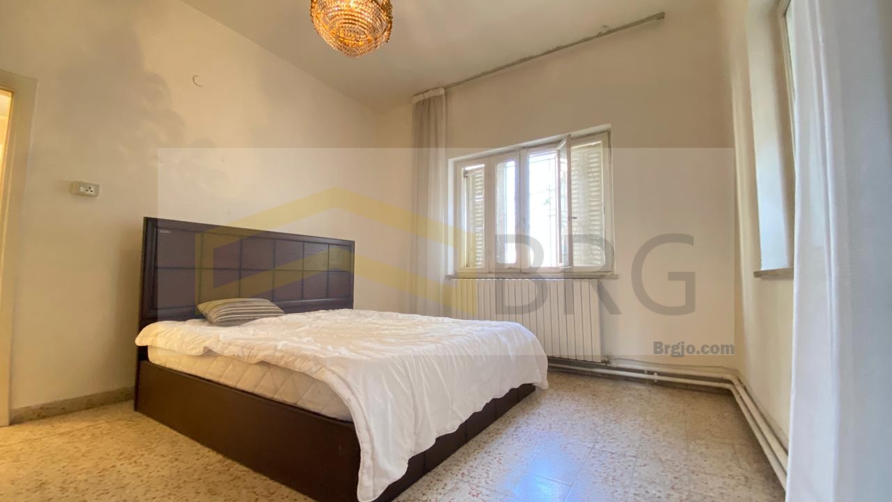 14a0b65e-e606-4fc8-92b3-37a1ed4fbfee